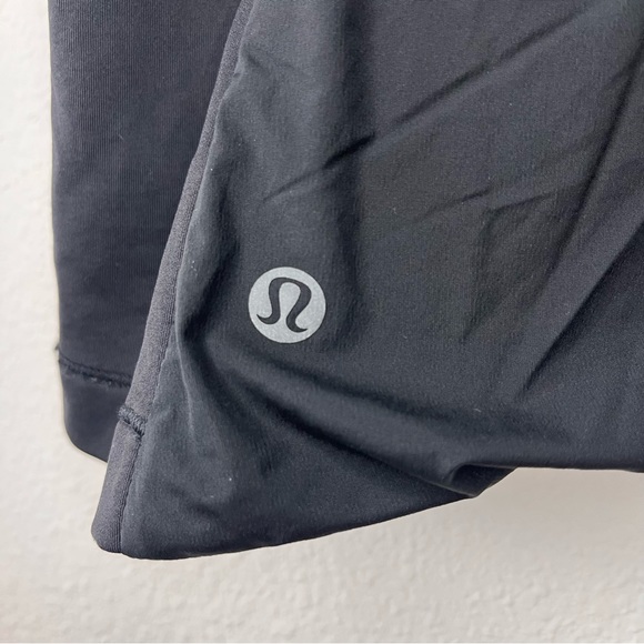 Lululemon athletica vest - Picture 4 of 4